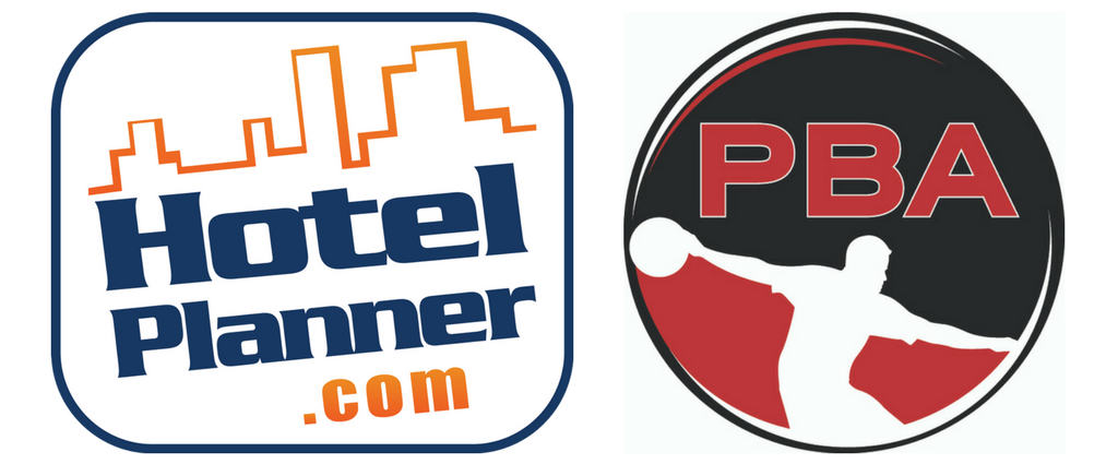 PBA Extends Partnership Agreement with HotelPlanner.com